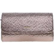 Olkalaukut Gabor  Abeline  Yksi Koko