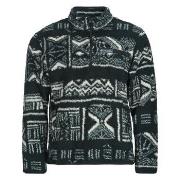 Fleecet Columbia  RUGGED RIDGE HIGH PILE HALF ZIP  EU S