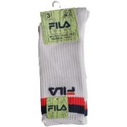 Sukat Fila  F5506-300  43 / 46