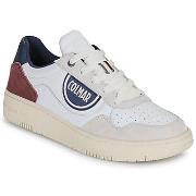 Kengät Colmar  AUSTIN MASTER  40