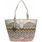 Toalettilaukku / Meikkipussi Remonte  Q075990  Yksi Koko