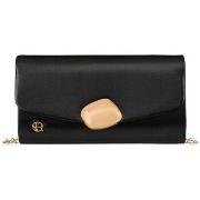 Käsilaukku Rovicky  RXS022  Yksi Koko