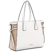 Toalettilaukku / Meikkipussi Tamaris  33691300  Yksi Koko