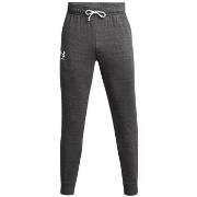 Jogging housut / Ulkoiluvaattee Under Armour  1380843025  EU S