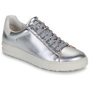 Kengät BIRKENSTOCK  Bend Low  36