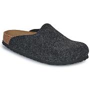 Kengät BIRKENSTOCK  Amsterdam  36