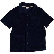 Lyhythihainen paitapusero Gap  856547-1-000  18 / 24 kuukautta