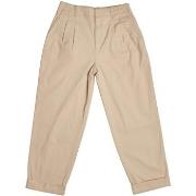 Chino-housut / Porkkanahousut Gap  787589-000  12 vuotta
