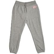 Jogging housut / Ulkoiluvaattee Gap  842412-000  6 / 7 vuotta