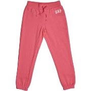 Jogging housut / Ulkoiluvaattee Gap  842412-002  8 vuotta