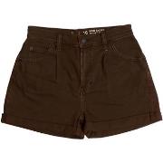 Shortsit & Bermuda-shortsit Gap  825613-000  14 vuotta