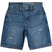 Shortsit & Bermuda-shortsit Gap  853026-001  10 vuotta