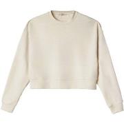 Svetari Hinnominate  Paricollo Corta In Viscosa  EU M