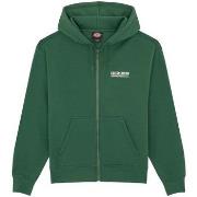 Svetari Dickies  Bolivar Fz Hoodie  EU S