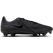 Kengät Nike  Phantom Gx Ii Academy  40