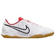 Kengät Nike  Legend 10 Academy  40 1/2