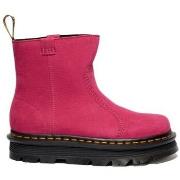 Kengät Dr. Martens  NILKKASAAPPAAT  ZEBZAG  38