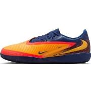 Kengät Nike  Phantom 360  40