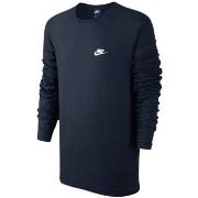 Pitkähihainen poolopaita Nike  804413451  EU XL