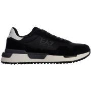 Kengät Emporio Armani  7X000380AF19175MC001  40