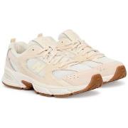 Tennarit New Balance  GR530  37