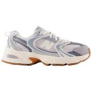 Kengät New Balance  GR530  37