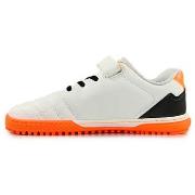 Kengät MTNG  49323  36