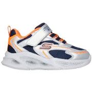 Kengät Skechers  SNEAKERS  401497L  27