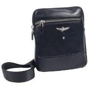 Olkalaukut Aeronautica Militare  Performance  Yksi Koko