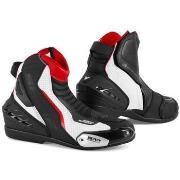 Työ ja turvakengät Shima  SX6  44