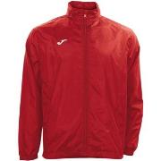 Parkatakki Joma  Iris Rain Jacket  EU M