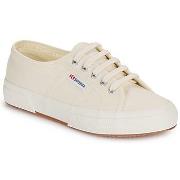 Kengät Superga  2750 COTON  36