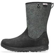 Saappaat Icebug  G090059A  40