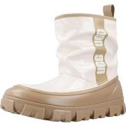 Lastenkengät UGG  K CLASSIC BRELLAH MINI  31