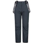 Jogging housut / Ulkoiluvaattee Cmp  Salopette  Yksi Koko