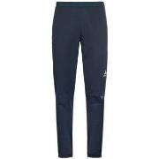 Jogging housut / Ulkoiluvaattee Odlo  62267220731  EU XL