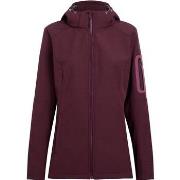 Tuulitakit Mckinley  Kadino Wms 296  EU M