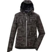 Pusakka Killtec  Kos 24 Mn  EU M