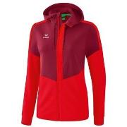 Fleecet Erima  1032061  Yksi Koko