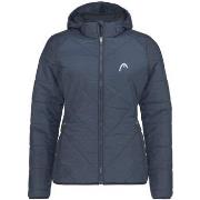 Toppatakki Head  814652NV  EU S