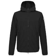 Tuulitakit Colmar  1861R6WV99  EU XXL