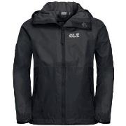 Takit Jack Wolfskin  16048156350  Yksi Koko