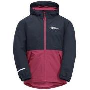 Takit Jack Wolfskin  16079822232  Yksi Koko