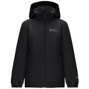 Pusakka Jack Wolfskin  16092626000  Yksi Koko