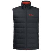 Liivit Jack Wolfskin  12076916350  EU M
