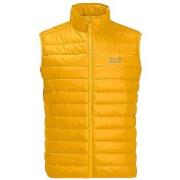 Takit Jack Wolfskin  12046533802  EU S