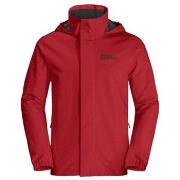 Pusakka Jack Wolfskin  11111422607  EU M