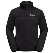 Fleecet Jack Wolfskin  13069236000  EU M