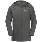 Pusakka Jack Wolfskin  11163716945  EU M