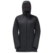 Parkatakki Jack Wolfskin  11154516000  EU S